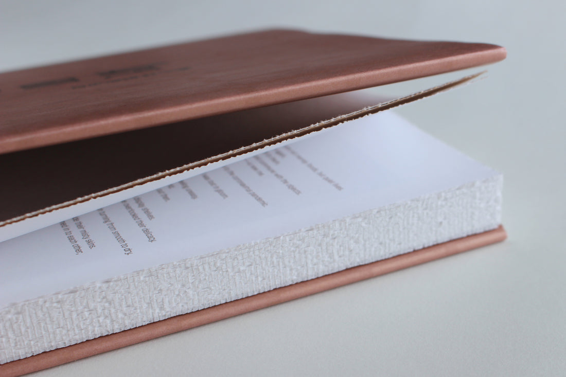 Art on Toast by SASAMANA